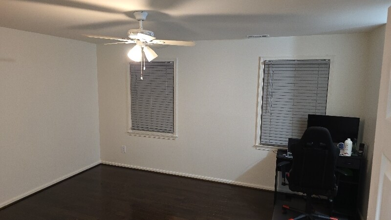 Building Photo - 5719 Rocky Run Dr