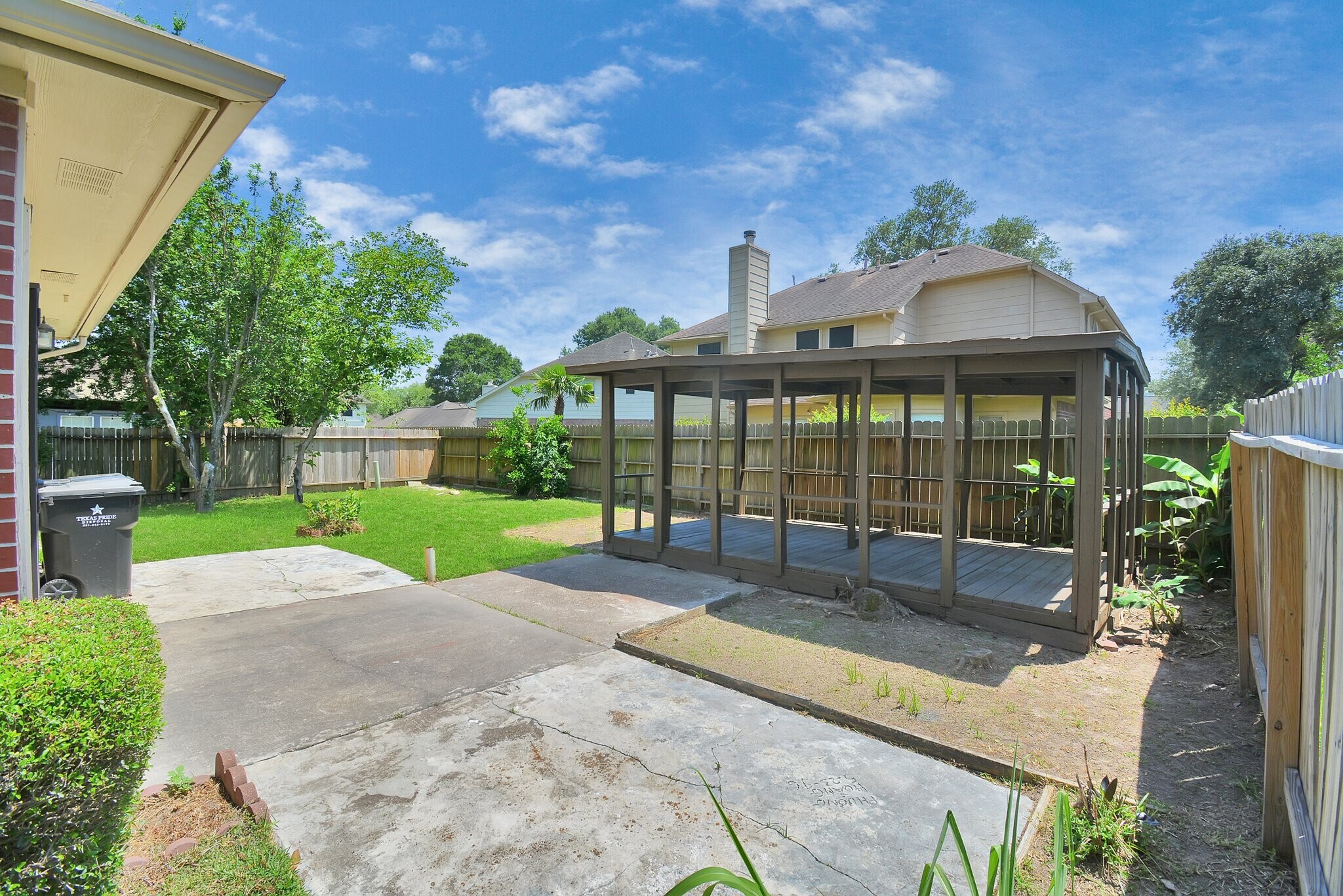 Building Photo - 4123 Valedon Ln