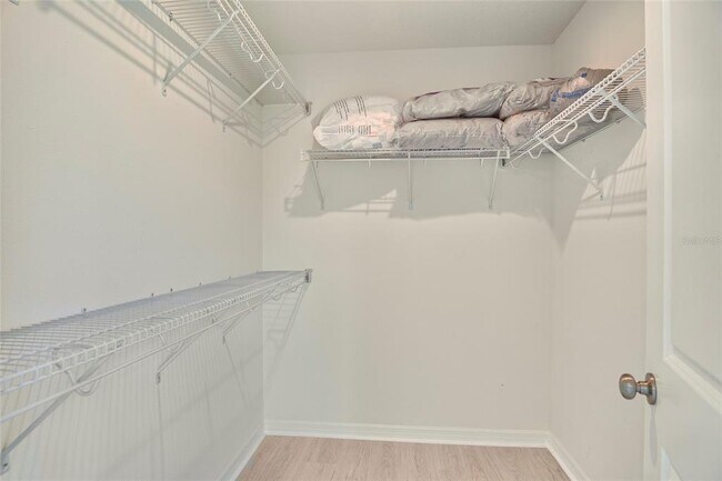 Building Photo - 3936 Fescue St
