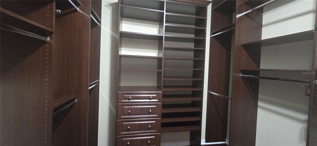 Building Photo - 13461 Zori Ln