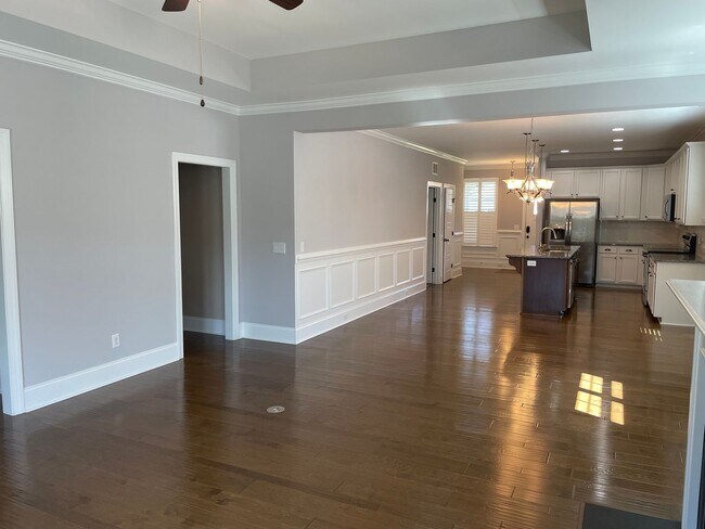 Building Photo - 1386 Arot Ct SW