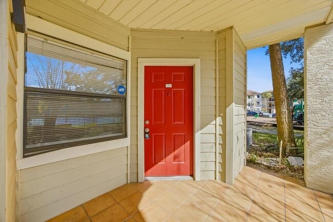 Building Photo - 3020 Parkway Blvd