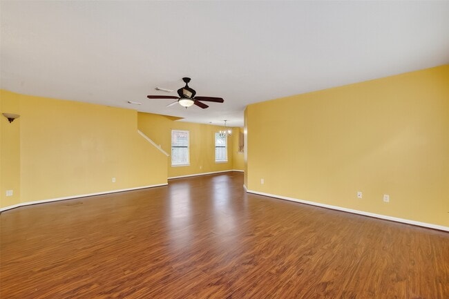 Building Photo - 6615 Windy River Ln