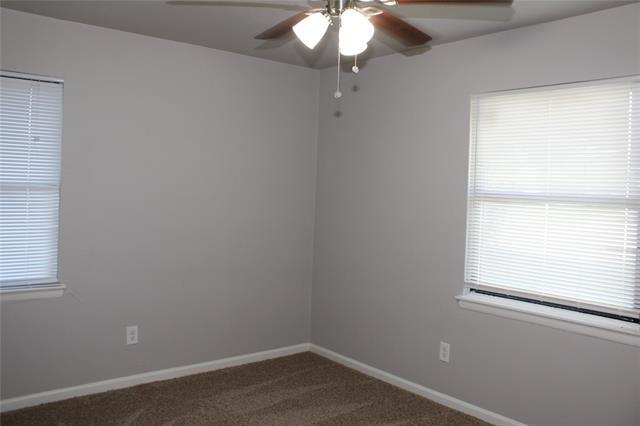 Building Photo - 4006 Warrington Dr