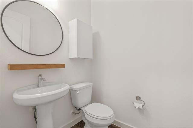 Building Photo - 4845 Rattler Ln