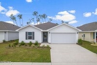 Building Photo - 6621 Slabinski Ln