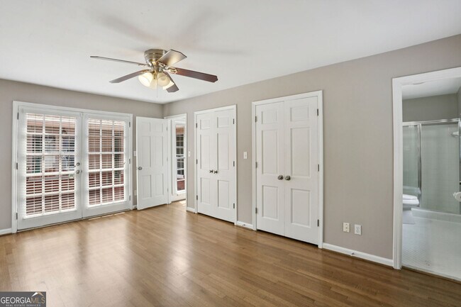 Building Photo - 5224 N Peachtree Rd