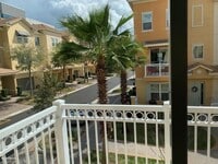 Building Photo - 1296 Bolton Pl