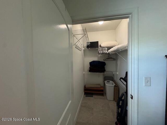 Building Photo - 6411 Borasco Dr