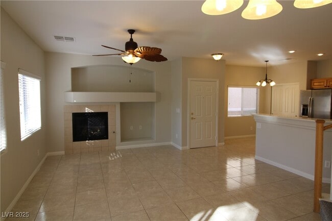 Building Photo - 1077 Slate Crossing Ln