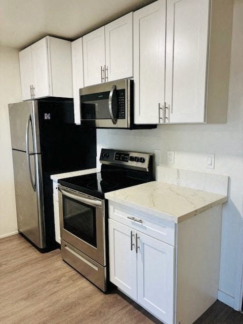 Floorplan - Park Stanton Place Senior Apartments