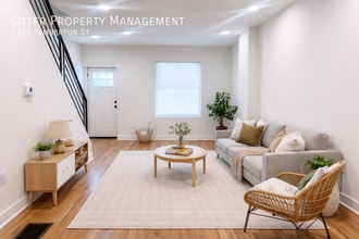 Building Photo - 5513 Pemberton St