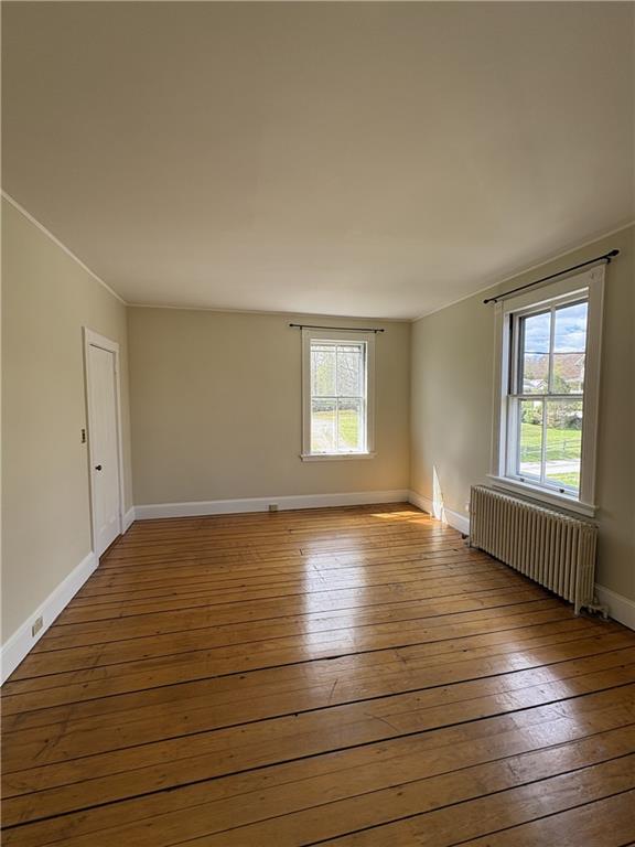 Building Photo - 39 Walcott Ave