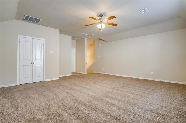 Building Photo - 205 Mineral Point Dr