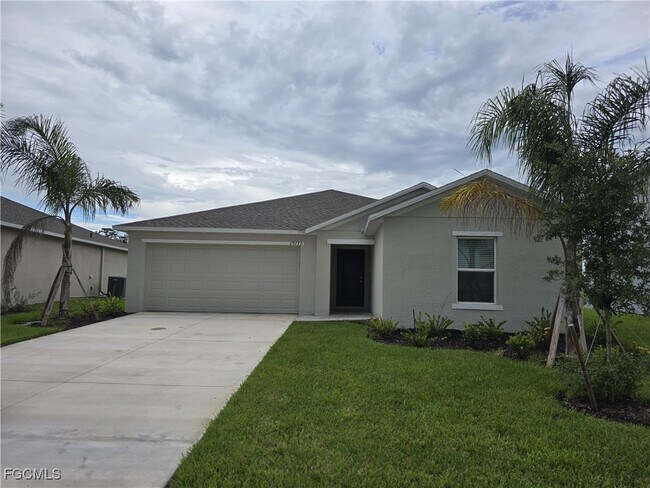 Primary Photo - 19770 Lavender Field Ct
