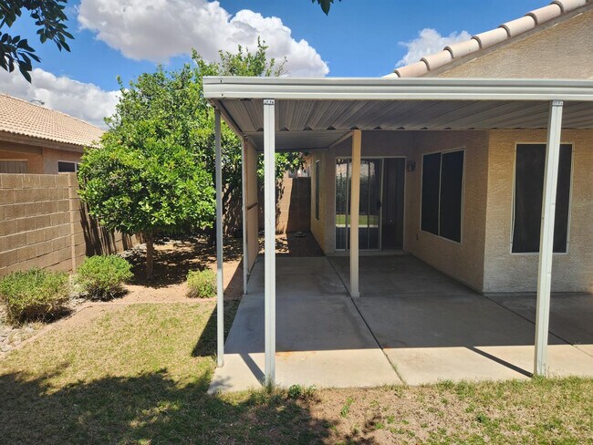 Building Photo - 9211 W Sandra Terrace