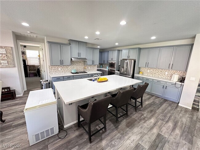 Building Photo - 6517 Towerstone St