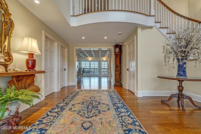 Building Photo - 1552 Runyon Ln