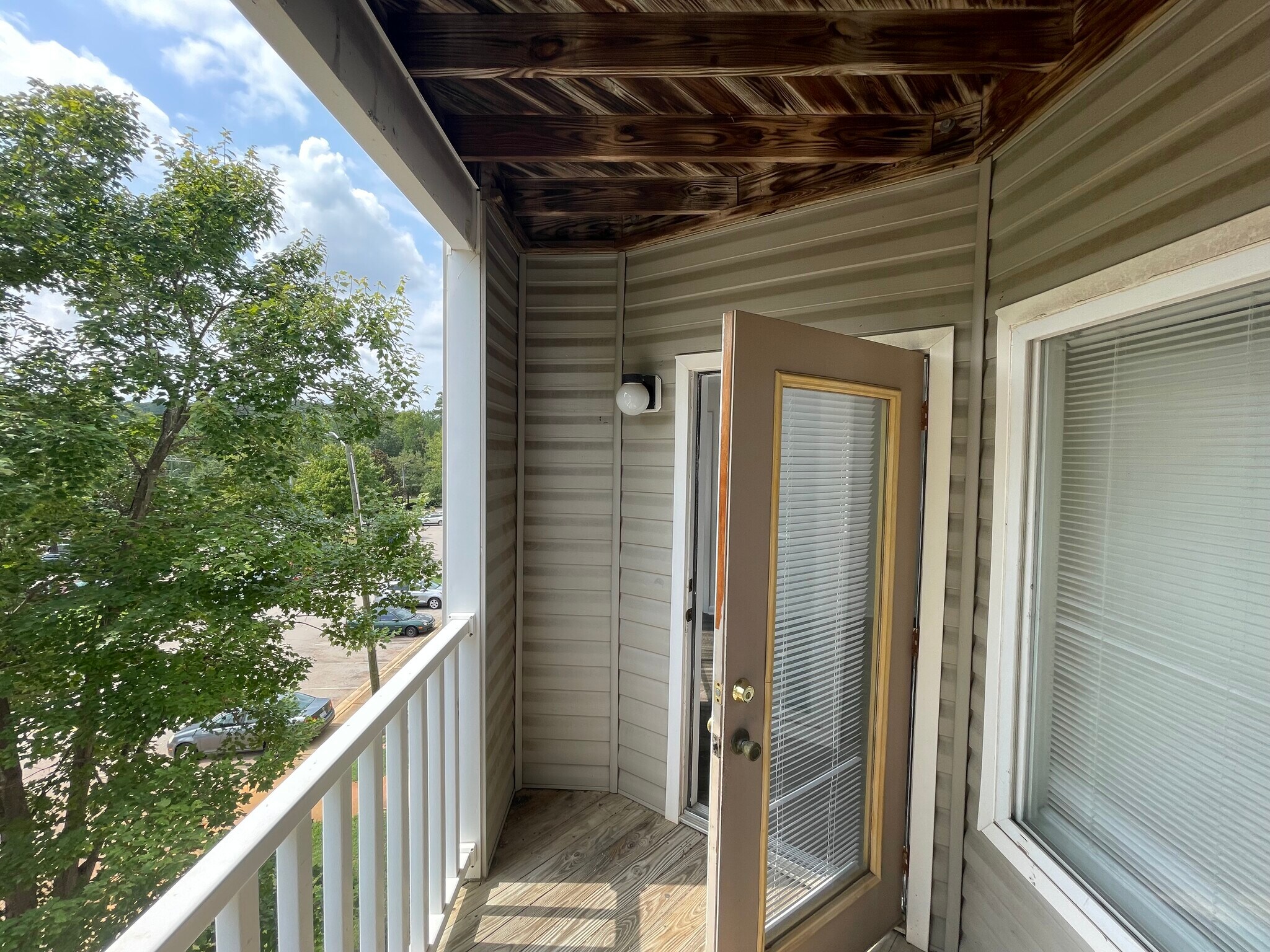 Building Photo - 1241 University Ct