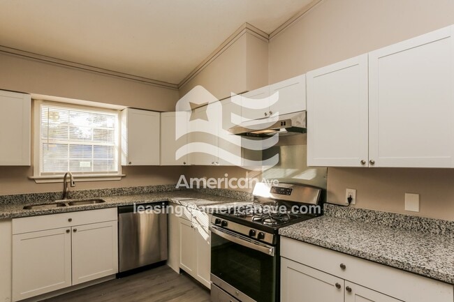 Building Photo - 4554 Kirkley Cir