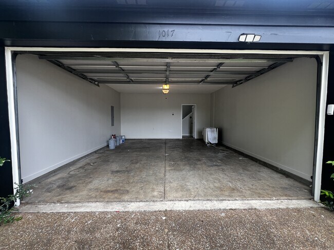 Building Photo - 1017 Cordova Ridge Pl