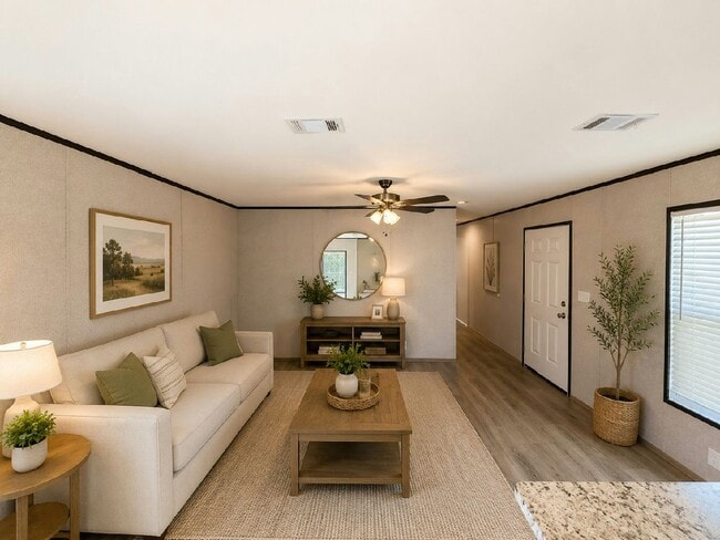 Building Photo - 149 Lakeside Garden Cir