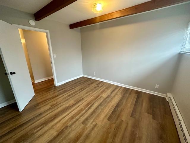 Building Photo - 1413 Burry St