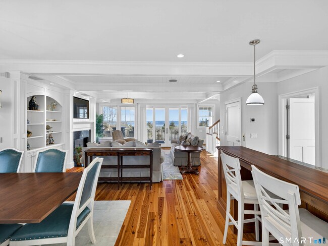 Building Photo - 505 Seaside Ave