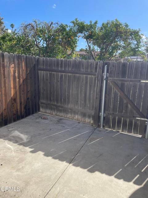 Building Photo - 516 Anacapa Dr