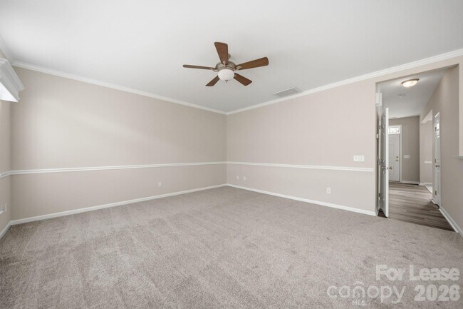 Building Photo - 514 Turning Leaf Way