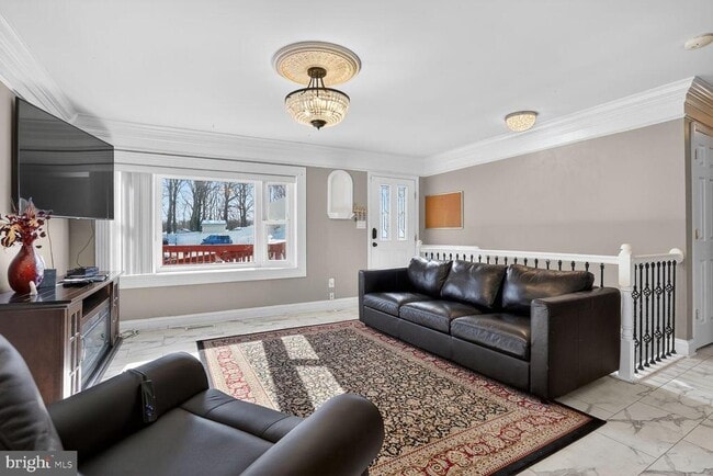 Building Photo - 4854 Langer Ln