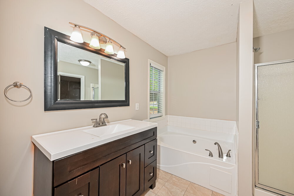 Building Photo - 1655 Bramlett Blvd