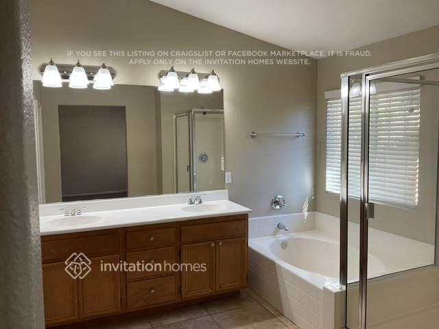 Building Photo - 7251 Fairwood Ln