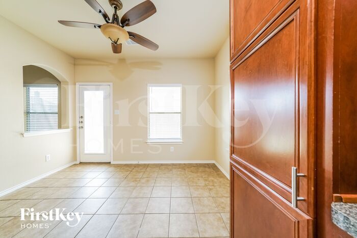 Building Photo - 4536 Grassy Glen Dr