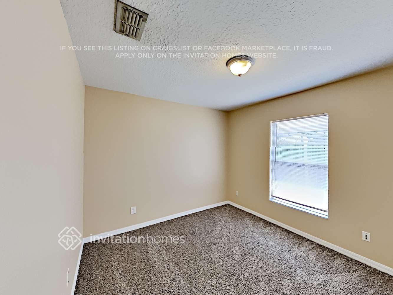 Building Photo - 10629 Cedar Forest Cir
