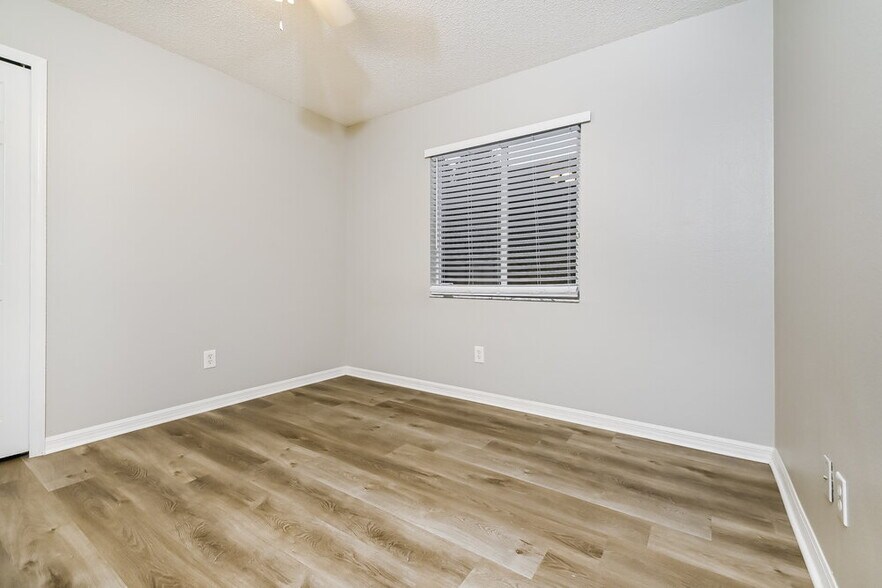 Building Photo - 13205 Prestwick Creek Dr