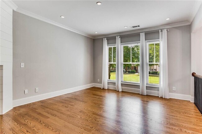 Building Photo - 3962 Boston Common St NW