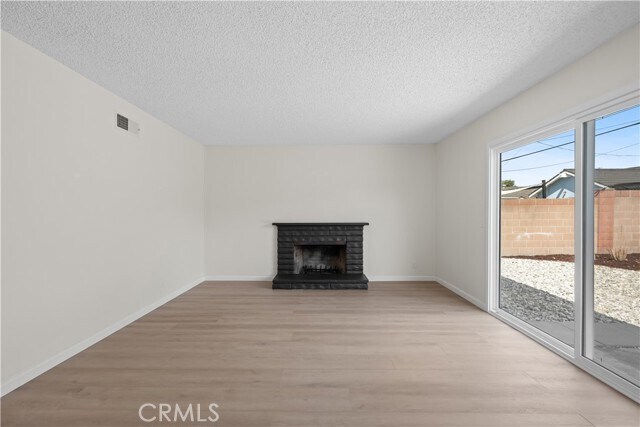 Building Photo - 5681 Mangrum Dr