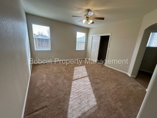 Building Photo - 1371 Chichester Dr