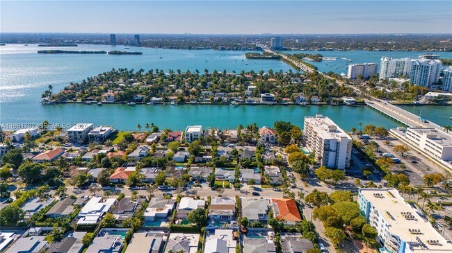 Building Photo - 7548 Adventure Ave