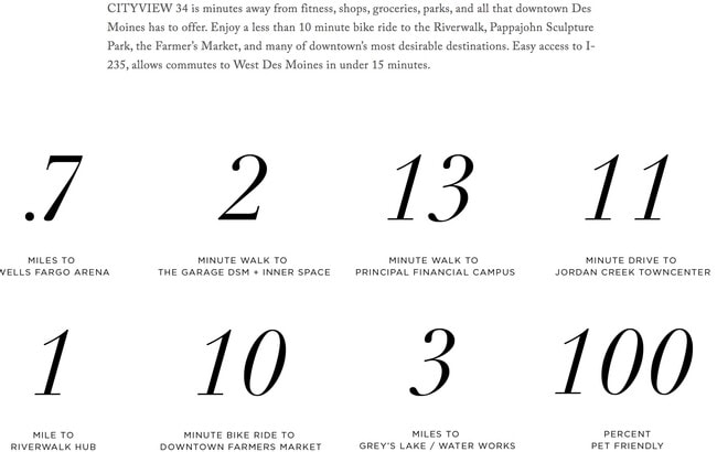 Building Photo - 1393 Keosauqua Way