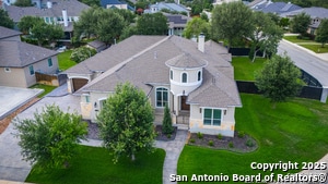 Building Photo - 3715 Coggeshall Ln