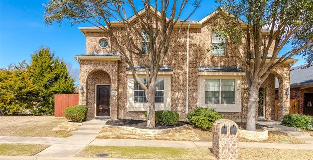 Building Photo - 5928 Round Up Ln