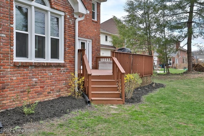 Building Photo - 14404 Brook Forest Pl