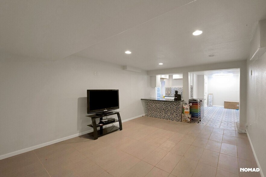 Building Photo - 3958 S Malta Ct