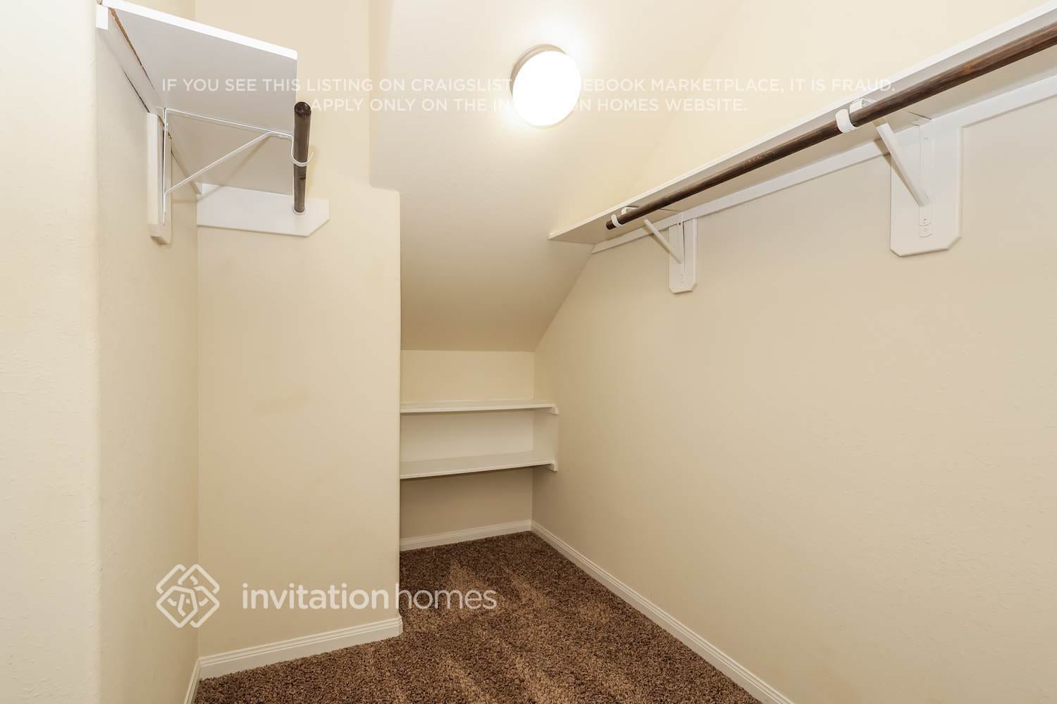 Building Photo - 30631 Gardenia Trace Dr