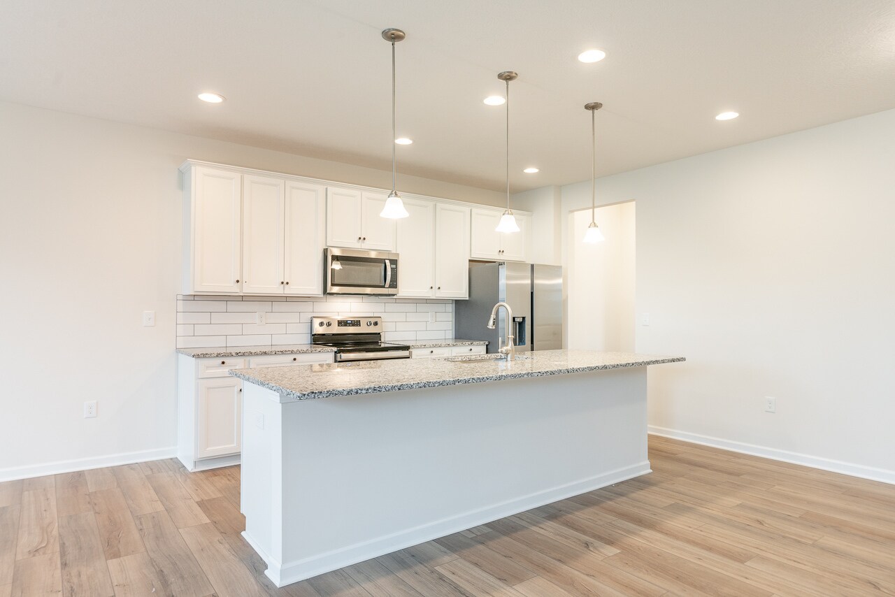 Building Photo - 205 Whitetail Trl