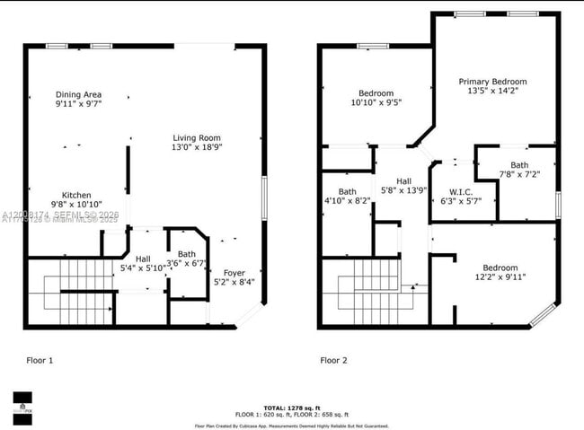 Building Photo - 11401 NW 89th St