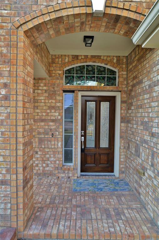 Building Photo - 7430 Boxwood Ridge Ln