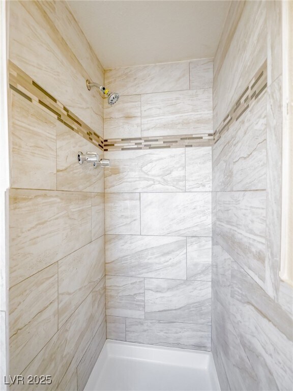 Building Photo - 6217 Burgundy Way